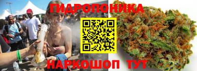 прущий лед Бугуруслан
